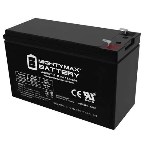 adt metal box|ADT security system battery replacement.